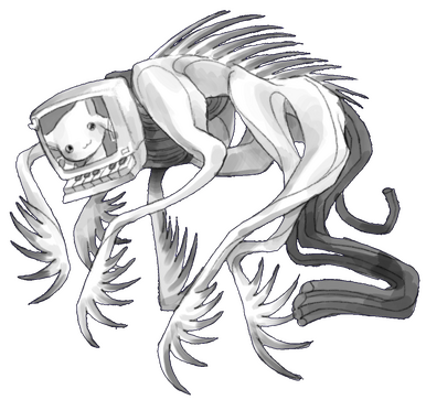 Example 4 Example 4